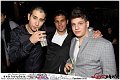613Villa_Famous_Capodanno_2012_LovePhoto