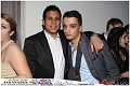 614Villa_Famous_Capodanno_2012_LovePhoto