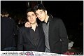 618Villa_Famous_Capodanno_2012_LovePhoto