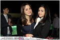 620Villa_Famous_Capodanno_2012_LovePhoto