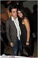 621Villa_Famous_Capodanno_2012_LovePhoto