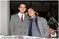 623Villa_Famous_Capodanno_2012_LovePhoto