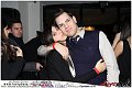 627Villa_Famous_Capodanno_2012_LovePhoto