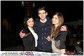 628Villa_Famous_Capodanno_2012_LovePhoto