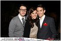 629Villa_Famous_Capodanno_2012_LovePhoto