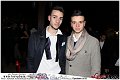 630Villa_Famous_Capodanno_2012_LovePhoto