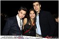 632Villa_Famous_Capodanno_2012_LovePhoto