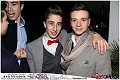 633Villa_Famous_Capodanno_2012_LovePhoto