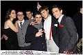 637Villa_Famous_Capodanno_2012_LovePhoto