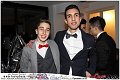 640Villa_Famous_Capodanno_2012_LovePhoto
