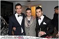 641Villa_Famous_Capodanno_2012_LovePhoto