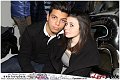 642Villa_Famous_Capodanno_2012_LovePhoto