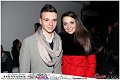 643Villa_Famous_Capodanno_2012_LovePhoto