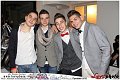 645Villa_Famous_Capodanno_2012_LovePhoto