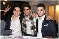 646Villa_Famous_Capodanno_2012_LovePhoto
