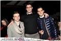 648Villa_Famous_Capodanno_2012_LovePhoto