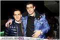 650Villa_Famous_Capodanno_2012_LovePhoto