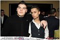 653Villa_Famous_Capodanno_2012_LovePhoto
