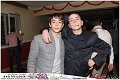 654Villa_Famous_Capodanno_2012_LovePhoto