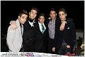 655Villa_Famous_Capodanno_2012_LovePhoto