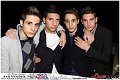 656Villa_Famous_Capodanno_2012_LovePhoto
