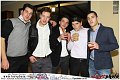 657Villa_Famous_Capodanno_2012_LovePhoto