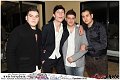 662Villa_Famous_Capodanno_2012_LovePhoto