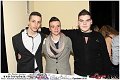 664Villa_Famous_Capodanno_2012_LovePhoto
