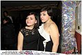 668Villa_Famous_Capodanno_2012_LovePhoto