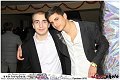 670Villa_Famous_Capodanno_2012_LovePhoto