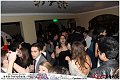 671Villa_Famous_Capodanno_2012_LovePhoto