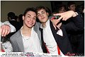 672Villa_Famous_Capodanno_2012_LovePhoto