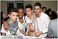 673Villa_Famous_Capodanno_2012_LovePhoto