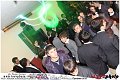 675Villa_Famous_Capodanno_2012_LovePhoto