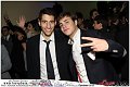 676Villa_Famous_Capodanno_2012_LovePhoto