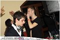 677Villa_Famous_Capodanno_2012_LovePhoto