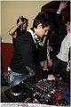 679Villa_Famous_Capodanno_2012_LovePhoto