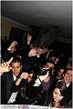 681Villa_Famous_Capodanno_2012_LovePhoto