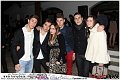 682Villa_Famous_Capodanno_2012_LovePhoto