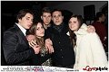 683Villa_Famous_Capodanno_2012_LovePhoto