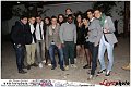 684Villa_Famous_Capodanno_2012_LovePhoto