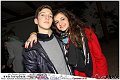 685Villa_Famous_Capodanno_2012_LovePhoto
