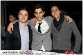 686Villa_Famous_Capodanno_2012_LovePhoto
