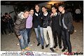 687Villa_Famous_Capodanno_2012_LovePhoto