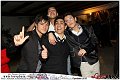 691Villa_Famous_Capodanno_2012_LovePhoto