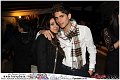 692Villa_Famous_Capodanno_2012_LovePhoto