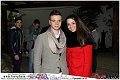 693Villa_Famous_Capodanno_2012_LovePhoto