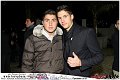 694Villa_Famous_Capodanno_2012_LovePhoto