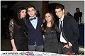 695Villa_Famous_Capodanno_2012_LovePhoto