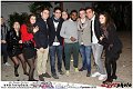 696Villa_Famous_Capodanno_2012_LovePhoto